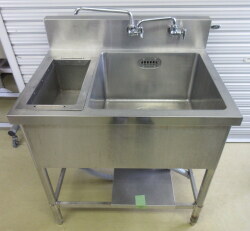 sink-w800-d600-h800-01_01.jpg