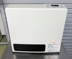 src-365e-01_01.jpg