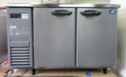 suf-k1261sb-02_01.jpg