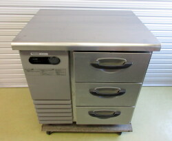 sur-dg761-3a-01_01.jpg