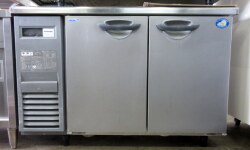 sur-k1261cb-01_01.jpg