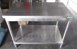 tanico-worktable-w1000d600h800-01_01.jpg