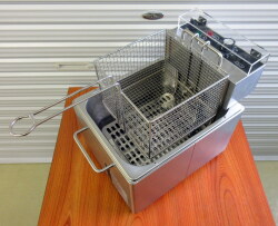 tbef-7-01_01.jpg