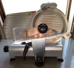 tbms-300n-01_01.jpg