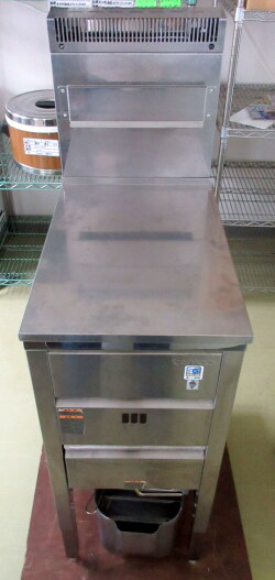 tgfl-35c-01_01.jpg