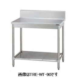tre-wt-100-01_01.jpg
