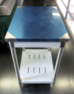 txa-wt-45nb-01_01.jpg
