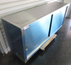 wallcabinet-w1500-d380-h600-01_01.jpg