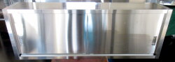 wallcabinet-w1550-d300-h55-01_01.jpg