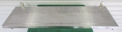 wallshelf-w900-d300-01_01