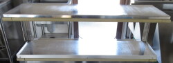wallshelf-w920-d310-h310-01_01.jpg