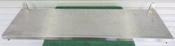wallshelf-w950-d300-01_01