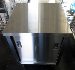 workingsurface-w600d600h800-01_01.jpg