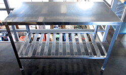 worktable-w1200d600h800-02_01.jpg