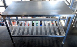 worktable-w1200d600h800-03_01.jpg