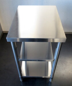 worktable-w450-d600-h800-01_01.jpg