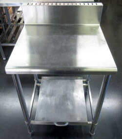 worktable-w600d600h800-05_01.jpg