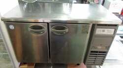 yrc-121pm2-r-01_01.jpg