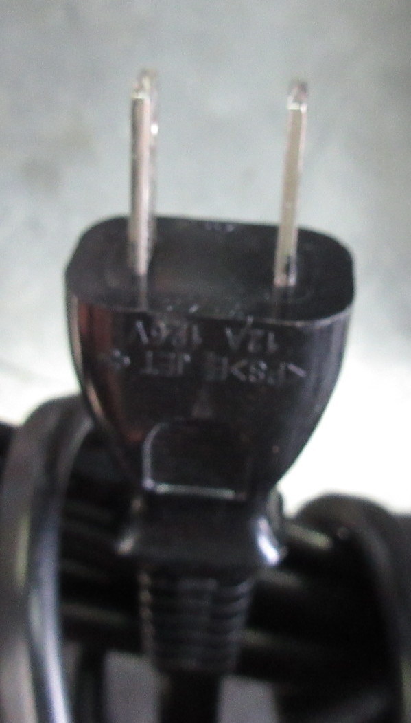 エバドレン蒸発装置 JUS 100V W280×D445×H95mm 単相100V ドレン水 強制