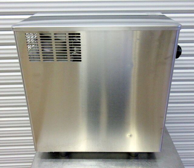 2021年 ホシザキ ビールサーバー DBF-25WD W255×D553×H446mm 単相100V  