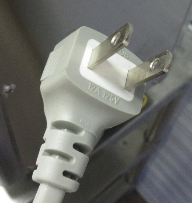 ☆中古品 ホシザキ 業務用 DBF-25SD 2016年製 単相100V (50/60Hz) 洗浄 