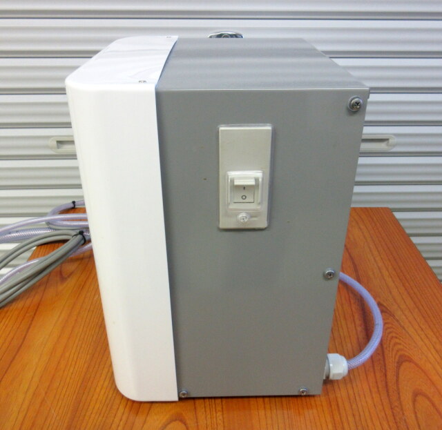 2023年 フクシマ 電解次亜水生成装置 FES-12L W250×D210×H320mm 単相