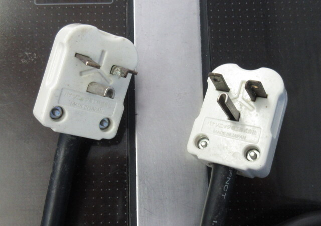 2012年 ホシザキ 業務用電磁調理機 HIH-22CB W700×D450×H150mm 単相