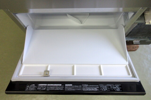 ★HOSHIZAKI ホシザキ キューブアイス メーカー　IM-55TM-1 全自動製氷機 キューブアイスメーカー IM-55TM-1｜業務用の厨房