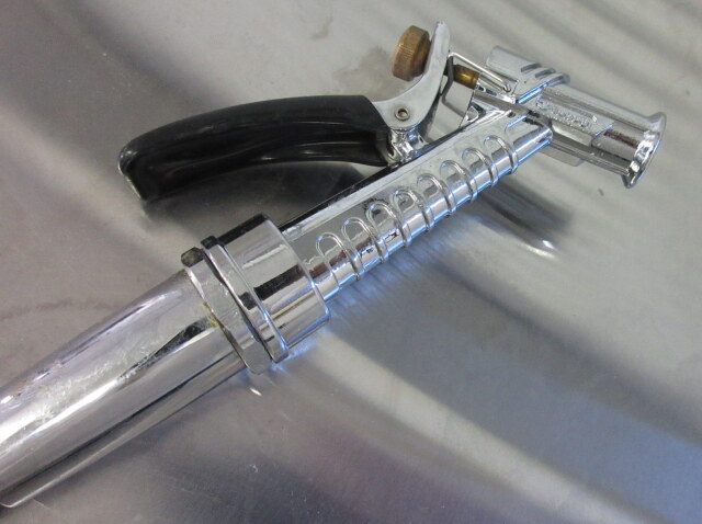 2019年 ホシザキ スチームコンベクションオーブン MIC-5TB3 W750×D560