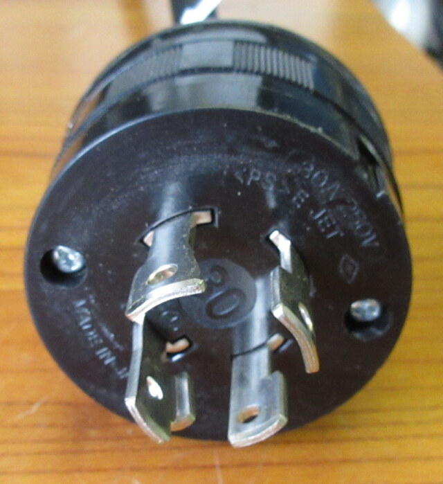 E2556/電気焼きいも器/ニチワ電機/BSP-2/2021年製/66万 2020年 ニチワ 2連電気自動餃子焼器 NGM-5.6ACSP W650×D600