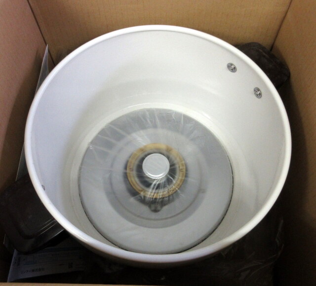 業務用 ガス炊飯器 リンナイ/ RR-20SF2 A rr-20sf2のおすすめ人気商品一覧 通販 - Yahoo!ショッピング