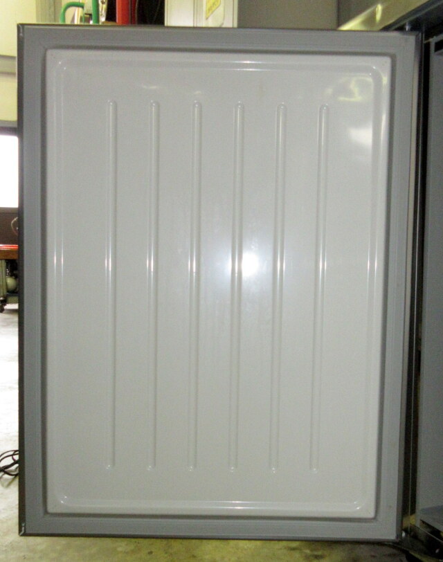 2024年 パナソニック コールドテーブル冷蔵庫 SUR-K1861SB 単相