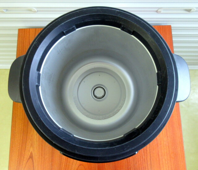 2022年 象印 マイコンスープジャー TH-CU080 W365×D315×H375mm 単相