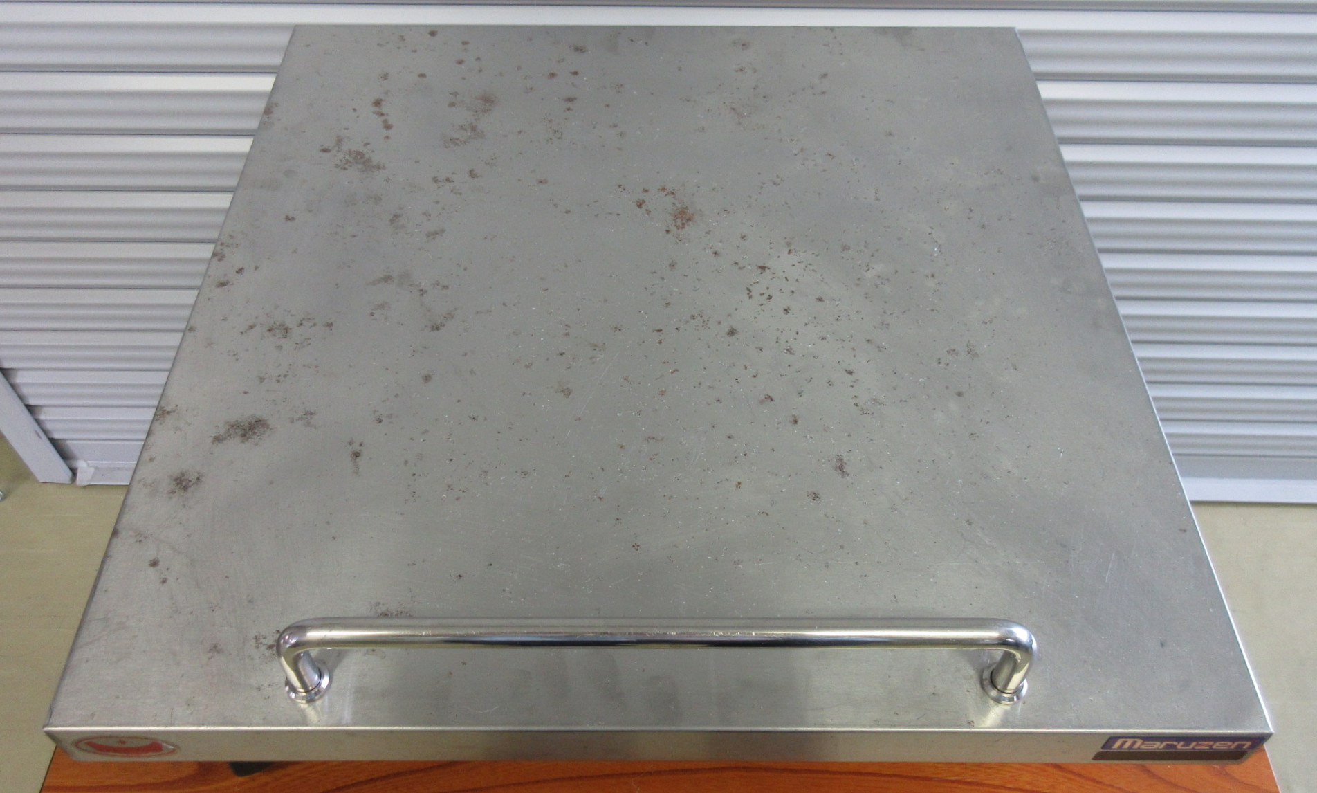maruzen-ricecooker-cart-01_01.jpg