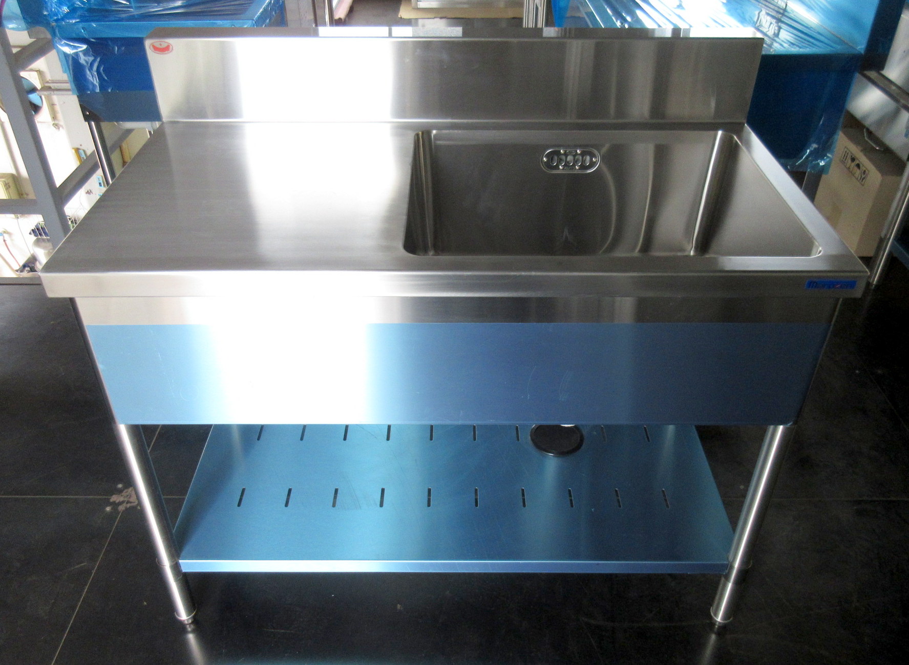 maruzen-sink-w1070-d600-h800-01_01.jpg