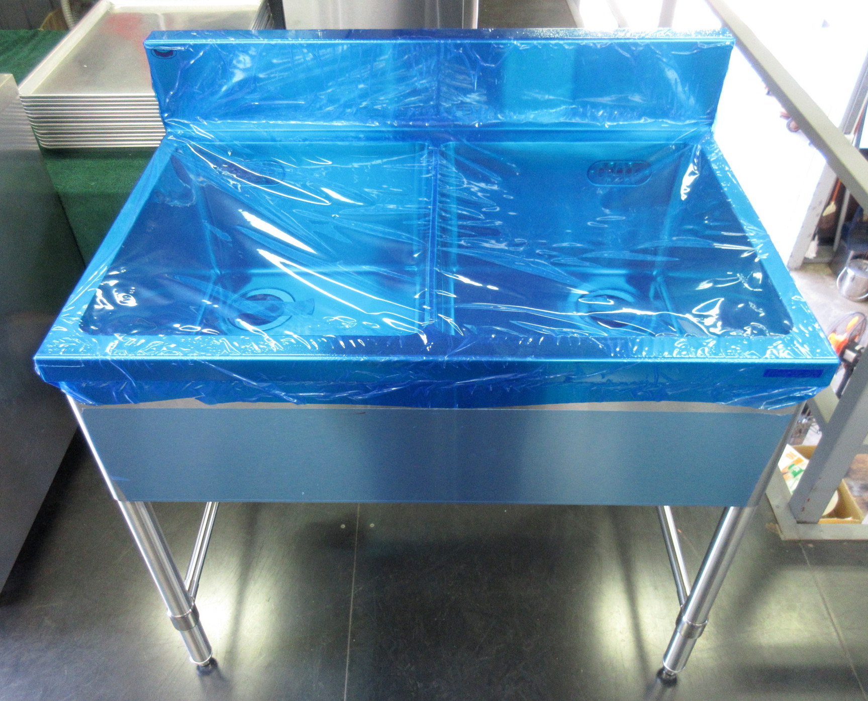 maruzen-sink-w900-d600-h800-01_01.jpg
