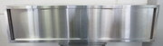 吊戸棚 W1800×D300×H300mm 業務用 ステンレス キッチン