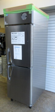201ss-ex-01_01.jpg