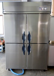 403hc-np-ec-01_01.jpg