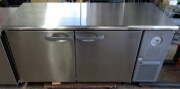 5961cd-np-r-01_01.jpg