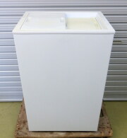 60-sor-01_01.jpg