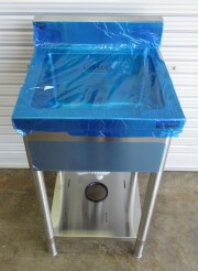 bs1-044h-01_01.jpg