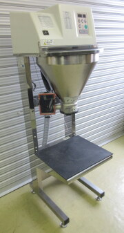 c919964568_1.jpg