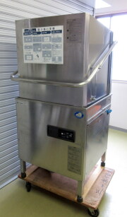 dw-dr44u3-50hz-01_01.jpg