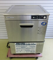 dw-ud44u3-01-01_01.jpg