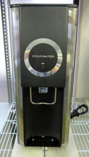 dwd-c300p1-01_01.jpg