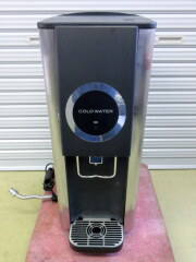 dwd-c300p1-02_01.jpg