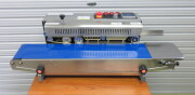 es-160-01_01.jpg
