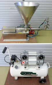 esmdx-01_01.jpg