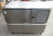 fic-a240kl1t-01_01.jpg
